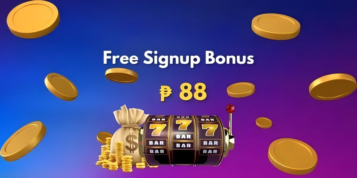 megafunalo welcome bonus banner advertising a first deposit offer