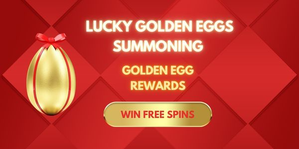 megafunalo club loyalty rewards banner highlighting member perks
